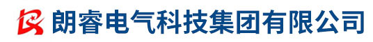 邢臺正佳機械制造有限公司